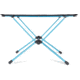 Helinox One Hard Top Table, Black, Large, 10003726