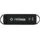 Helinox One Hard Top Table, Black, Medium, 10003723
