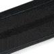 Helinox One Hard Top Table, Black, Medium, 10003723