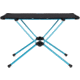Helinox One Hard Top Table, Black, Medium, 10003723