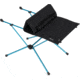 Helinox One Hard Top Table, Black, Medium, 10003723