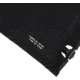 Helinox One Hard Top Table, Black, Medium, 10003723