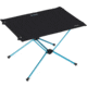 Helinox One Hard Top Table, Black, Medium, 10003723