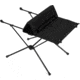 Helinox One Hard Top Table, Blackout Edition, Medium, 10003725