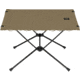 Helinox One Hard Top Table, Coyote Tan, Medium, 10003724