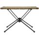Helinox One Hard Top Table, Coyote Tan, Medium, 10003724