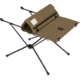 Helinox One Hard Top Table, Coyote Tan, Medium, 10003724