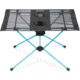 Helinox One Table, Black, 10003720