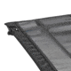 Helinox One Table, Black, 10003720