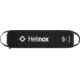Helinox One Table, Black, 10003720