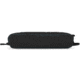 Helinox One Table, Black, 10003720