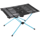 Helinox One Table, Black, 10003720
