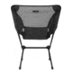 Helinox One XL Chair, Blackout Edition, 10087R1