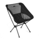 Helinox One XL Chair, Blackout Edition, 10087R1