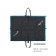 Helinox Origami Tote, Black, 11454