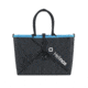 Helinox Origami Tote, Black, 11454