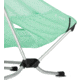 Helinox Re Beach Chair, Biscay Green, 10003708