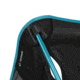 Helinox Re Beach Chair, Black, 10003707