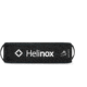 Helinox Re Beach Chair, Black, 10003707