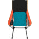 Helinox Re One Highback Chair, Heritage Multi Block, 10003716