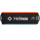 Helinox Re One Highback Chair, Heritage Multi Block, 10003716