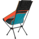 Helinox Re One Highback Chair, Heritage Multi Block, 10003716