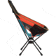 Helinox Re One Highback Chair, Heritage Multi Block, 10003716