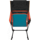 Helinox Re One Highback Chair, Heritage Multi Block, 10003716
