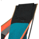 Helinox Re One Highback Chair, Heritage Multi Block, 10003716