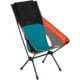 Helinox Re One Highback Chair, Heritage Multi Block, 10003716