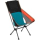 Helinox One Highback Chair /re/, Heritage Multi Block, 10003716