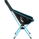 Helinox Re Sunset Chair, Black, 10003700