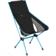 Helinox Re Sunset Chair, Black, 10003700