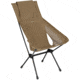 Helinox Re Sunset Chair, Coyote Tan, 10003701