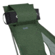 Helinox Re Sunset Chair, Forest Green, 10003702