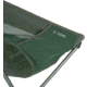 Helinox Re Sunset Chair, Forest Green, 10003702