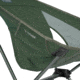Helinox Re Sunset Chair, Forest Green, 10003702