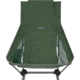Helinox Re Sunset Chair, Forest Green, 10003702