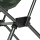 Helinox Re Sunset Chair, Forest Green, 10003702