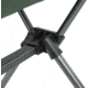 Helinox Re Sunset Chair, Forest Green, 10003702
