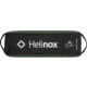 Helinox Re Sunset Chair, Forest Green, 10003702