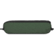 Helinox Re Sunset Chair, Forest Green, 10003702