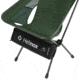 Helinox Re Sunset Chair, Forest Green, 10003702