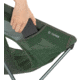 Helinox Re Sunset Chair, Forest Green, 10003702