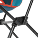 Helinox Re Sunset Chair, Heritage Multi Block, 10003705