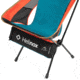 Helinox Re Sunset Chair, Heritage Multi Block, 10003705