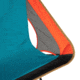 Helinox Re Sunset Chair, Heritage Multi Block, 10003705