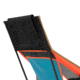 Helinox Re Sunset Chair, Heritage Multi Block, 10003705