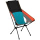 Helinox Sunset Chair /re/, Heritage Multi Block, 10003705