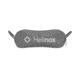 Helinox Chair One, Charcoal, 10306